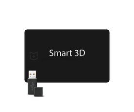 Smart 3D