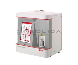 3-diff HumaCount 30TS