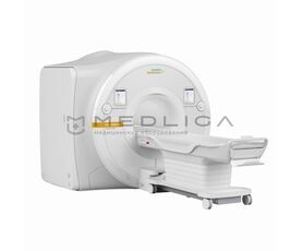 Siemens MAGNETOM Vida
