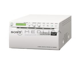 Sony UP-X898MD