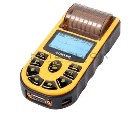 Contec ECG80A