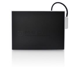 Vieworks VIVIX-M 2430S