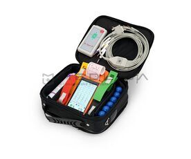 Кардиан-ПМ мобильный