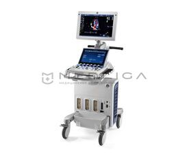 GE Healthcare Vivid S70