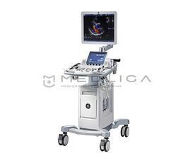 GE Healthcare Vivid T8