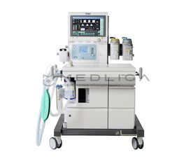 Dräger Atlan A350/A350 XL