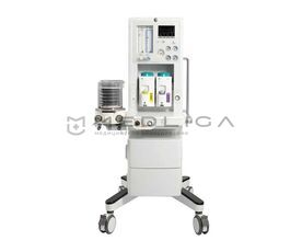 GE Carestation 30