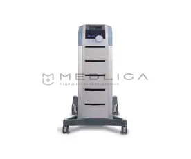 BTL-6000 TR-Therapy Pro