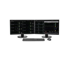 Mindray BeneVision CMS