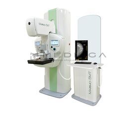 МТЛ «Маммо-5МТ» биопсийный