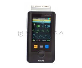 Philips IntelliVue MX40