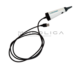 Видеоотоскоп ОПТИMED В0-01