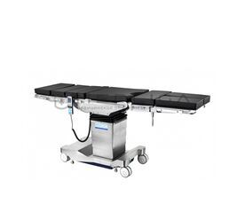 Операционный стол Dixion ЕТ 800