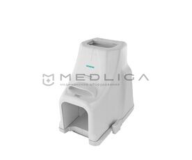 Siemens Foot/Ankle 16