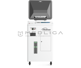 MEDINOVA Endo Clean 1000