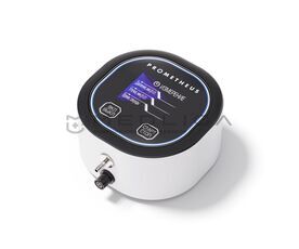 Prometheus EWA-CONTROL