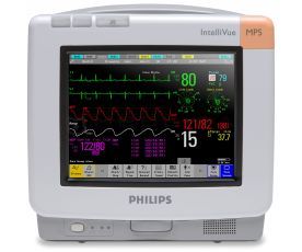 Philips IntelliVue MP5