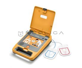 Mindray BeneHeart C1А