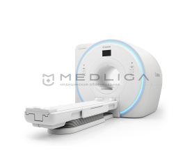 Canon VANTAGE GALAN 3T