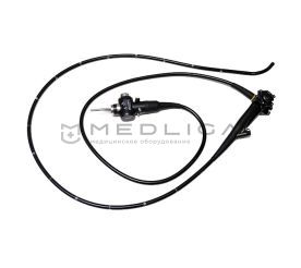 SonoScape EC-330T Full HD