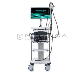 SonoScape HD-330 (FullHD)