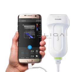 Philips Lumify
