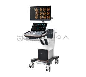 Mindray Imagyn I9 Easi