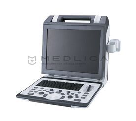 SIUI CTS 7700 2 датчика