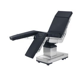 Mindray HyBase 3000