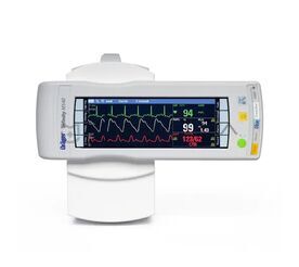 Dräger Infinity M540