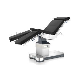 Mindray HyBase V8 Classic