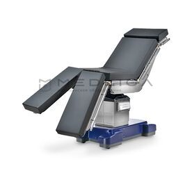 Mindray HyBase 6100