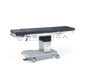 Schmitz OPX mobilis 200