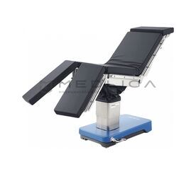 Mindray UniBase 30