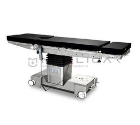 МЕДИН ОМ-ДЕЛЬТА-ПЛЮС-02