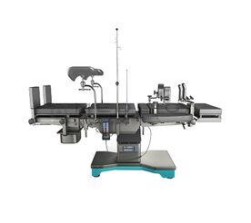 Операционный стол Dixion Surgery 8600