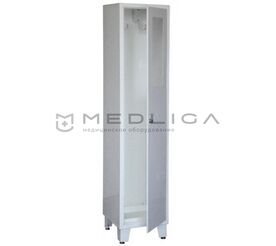 Оптимех ШХЭ 2-2