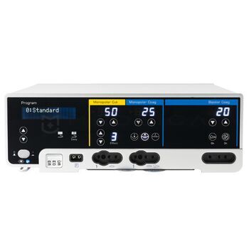 Аппараты электрохирургические BOWA