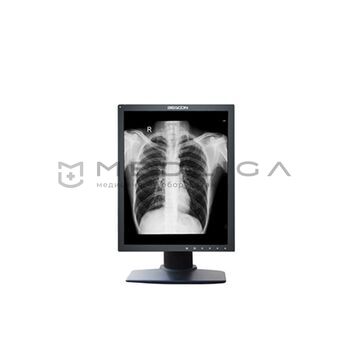 Дополнительное рентген оборудование Beacon