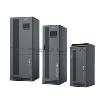 ИБП для МРТ аппаратов Kehua Tech