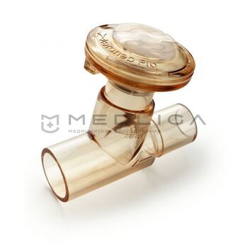 Анестезиология и реанимация Aerogen