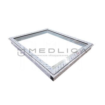 Лучевая диагностика РЗО