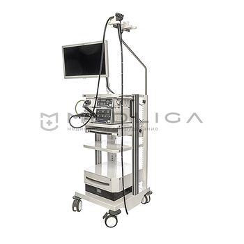 Видеоэндоскопические системы Aohua