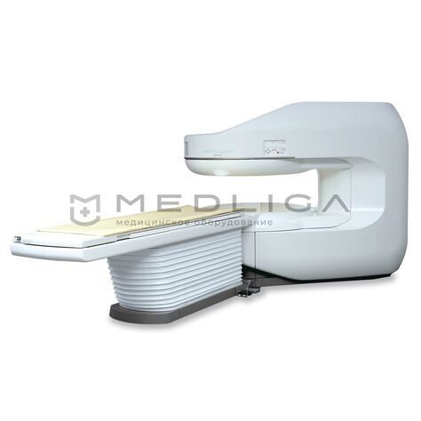 Fujifilm (Hitachi) APERTO Lucent O5 0.4T, 2