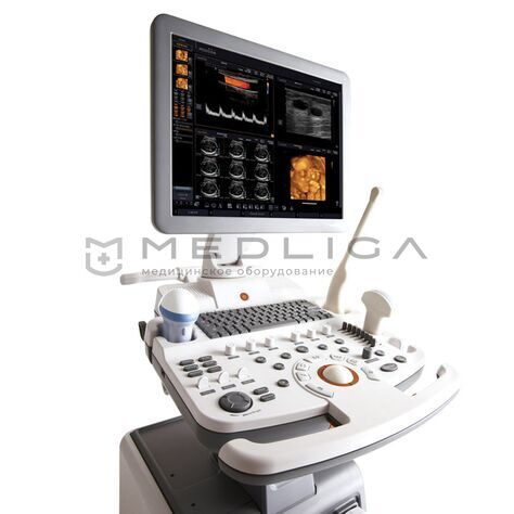 Samsung SonoAce R7, 2