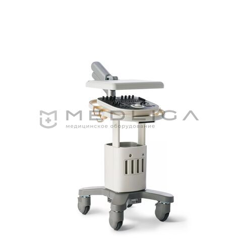 Philips ClearVue 650, 4