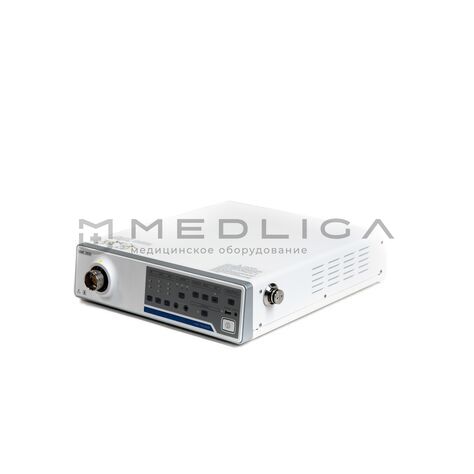 Aohua VME 2600 HD, 2