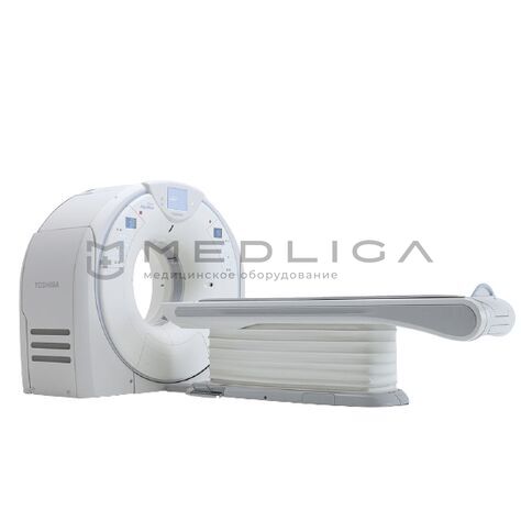 Canon Aquilion Prime SP, Максимально допустимый вес пациента, кг: 220, 3