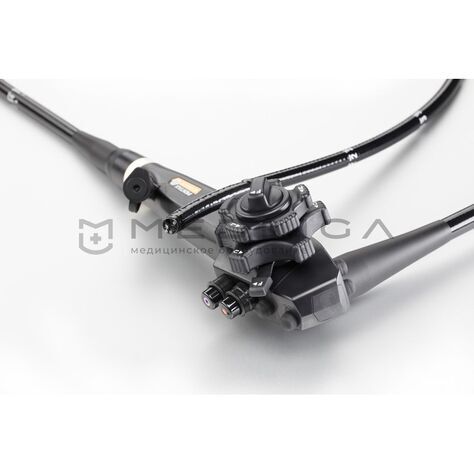 Pentax EC-3490TFi RetroView, 2