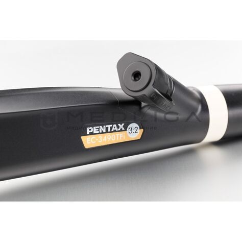 Pentax EC-3490TFi RetroView, 5